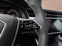Audi A6 Avant 55 TFSI e quattro | Pano | RS stoel | HUD | B&O | 21" | All Black