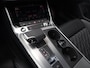 Audi A6 Avant 55 TFSI e quattro | Pano | RS stoel | HUD | B&O | 21" | All Black