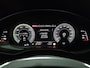Audi A6 Avant 55 TFSI e quattro | Pano | RS stoel | HUD | B&O | 21" | All Black