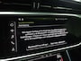 Audi A6 Avant 55 TFSI e quattro | Pano | RS stoel | HUD | B&O | 21" | All Black