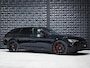 Audi A6 Avant 55 TFSI e quattro | Pano | RS stoel | HUD | B&O | 21" | All Black