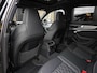 Audi A6 Avant 55 TFSI e quattro | Pano | RS stoel | HUD | B&O | 21" | All Black