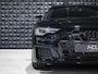 Audi A6 Avant 55 TFSI e quattro | Pano | RS stoel | HUD | B&O | 21" | All Black