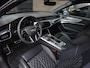 Audi A6 Avant 55 TFSI e quattro | Pano | RS stoel | HUD | B&O | 21" | All Black