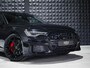 Audi A6 Avant 55 TFSI e quattro | Pano | RS stoel | HUD | B&O | 21" | All Black