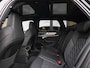 Audi A6 Avant 55 TFSI e quattro | Pano | RS stoel | HUD | B&O | 21" | All Black