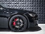 Audi A6 Avant 55 TFSI e quattro | Pano | RS stoel | HUD | B&O | 21" | All Black