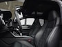Audi A6 Avant 55 TFSI e quattro | Pano | RS stoel | HUD | B&O | 21" | All Black