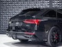 Audi A6 Avant 55 TFSI e quattro | Pano | RS stoel | HUD | B&O | 21" | All Black