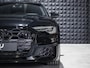 Audi A6 Avant 55 TFSI e quattro | Pano | RS stoel | HUD | B&O | 21" | All Black