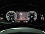 Audi A6 Avant 55 TFSI e quattro | Pano | RS stoel | HUD | B&O | 21" | All Black