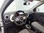 Renault Twingo 1.0 SCe Authentique | Airco | Cruise control | Zuinig!