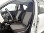 Renault Twingo 1.0 SCe Authentique | Airco | Cruise control | Zuinig!