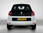 Renault Twingo 1.0 SCe Authentique | Airco | Cruise control | Zuinig!