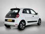 Renault Twingo 1.0 SCe Authentique | Airco | Cruise control | Zuinig!