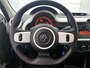 Renault Twingo 1.0 SCe Authentique | Airco | Cruise control | Zuinig!