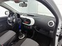 Renault Twingo 1.0 SCe Authentique | Airco | Cruise control | Zuinig!