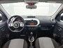 Renault Twingo 1.0 SCe Authentique | Airco | Cruise control | Zuinig!