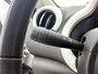 Renault Twingo 1.0 SCe Authentique | Airco | Cruise control | Zuinig!