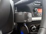 Renault Twingo 1.0 SCe Authentique | Airco | Cruise control | Zuinig!