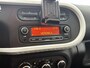 Renault Twingo 1.0 SCe Authentique | Airco | Cruise control | Zuinig!