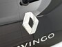 Renault Twingo 1.0 SCe Authentique | Airco | Cruise control | Zuinig!