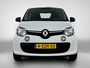 Renault Twingo 1.0 SCe Authentique | Airco | Cruise control | Zuinig!