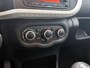 Renault Twingo 1.0 SCe Authentique | Airco | Cruise control | Zuinig!