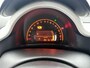 Renault Twingo 1.0 SCe Authentique | Airco | Cruise control | Zuinig!