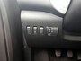 Renault Twingo 1.0 SCe Authentique | Airco | Cruise control | Zuinig!