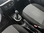 Renault Twingo 1.0 SCe Authentique | Airco | Cruise control | Zuinig!