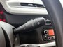 Renault Twingo 1.0 SCe Authentique | Airco | Cruise control | Zuinig!