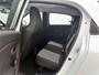 Renault Twingo 1.0 SCe Authentique | Airco | Cruise control | Zuinig!