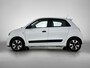 Renault Twingo 1.0 SCe Authentique | Airco | Cruise control | Zuinig!