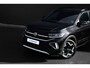 Volkswagen T-Cross 1.5 TSI R-Line Edition | Camera | Trekhaak | IQ. Light |