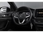 Volkswagen T-Cross 1.5 TSI R-Line Edition | Camera | Trekhaak | IQ. Light |