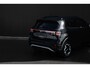 Volkswagen T-Cross 1.5 TSI R-Line Edition | Camera | Trekhaak | IQ. Light |