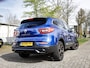 Renault Kadjar 1.3 TCe Black Edition 2e-Eig. & Keurig-Onderh. BOVAG-Garantie. NL-Auto.