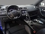 Renault Kadjar 1.3 TCe Black Edition 2e-Eig. & Keurig-Onderh. BOVAG-Garantie. NL-Auto.