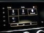 Renault Kadjar 1.3 TCe Black Edition 2e-Eig. & Keurig-Onderh. BOVAG-Garantie. NL-Auto.