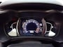 Renault Kadjar 1.3 TCe Black Edition 2e-Eig. & Keurig-Onderh. BOVAG-Garantie. NL-Auto.