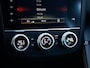 Renault Kadjar 1.3 TCe Black Edition 2e-Eig. & Keurig-Onderh. BOVAG-Garantie. NL-Auto.