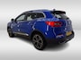 Renault Kadjar 1.3 TCe Black Edition 2e-Eig. & Keurig-Onderh. BOVAG-Garantie. NL-Auto.