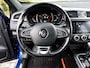 Renault Kadjar 1.3 TCe Black Edition 2e-Eig. & Keurig-Onderh. BOVAG-Garantie. NL-Auto.