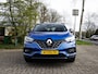 Renault Kadjar 1.3 TCe Black Edition 2e-Eig. & Keurig-Onderh. BOVAG-Garantie. NL-Auto.