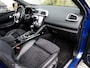 Renault Kadjar 1.3 TCe Black Edition 2e-Eig. & Keurig-Onderh. BOVAG-Garantie. NL-Auto.