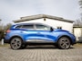 Renault Kadjar 1.3 TCe Black Edition 2e-Eig. & Keurig-Onderh. BOVAG-Garantie. NL-Auto.
