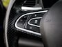 Renault Kadjar 1.3 TCe Black Edition 2e-Eig. & Keurig-Onderh. BOVAG-Garantie. NL-Auto.