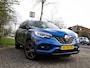 Renault Kadjar 1.3 TCe Black Edition 2e-Eig. & Keurig-Onderh. BOVAG-Garantie. NL-Auto.