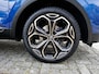 Renault Kadjar 1.3 TCe Black Edition 2e-Eig. & Keurig-Onderh. BOVAG-Garantie. NL-Auto.